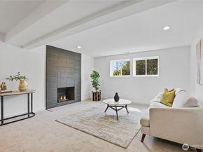 5512 123rd Avenue SE, Bellevue WA 98006