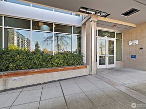 15100 6th Avenue SW 528, Burien WA 98166