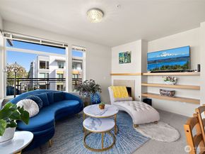 15100 6th Avenue SW 528, Burien WA 98166