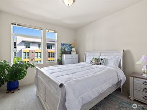 15100 6th Avenue SW 528, Burien WA 98166