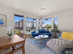 15100 6th Avenue SW 528, Burien WA 98166