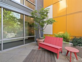 15100 6th Avenue SW 528, Burien WA 98166