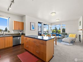 15100 6th Avenue SW 528, Burien WA 98166