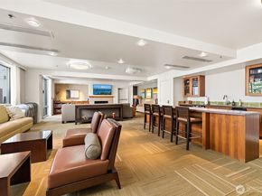 15100 6th Avenue SW 528, Burien WA 98166