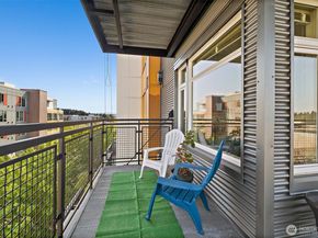 15100 6th Avenue SW 528, Burien WA 98166