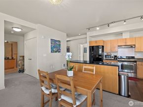 15100 6th Avenue SW 528, Burien WA 98166