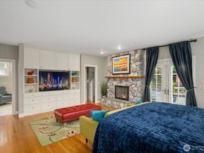 10207 NE 60th Street, Kirkland WA 98033