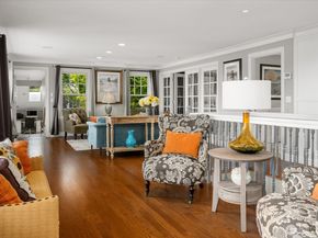 10207 NE 60th Street, Kirkland WA 98033