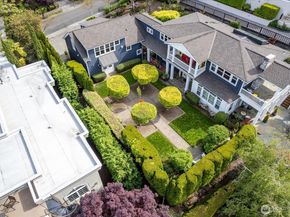 10207 NE 60th Street, Kirkland WA 98033