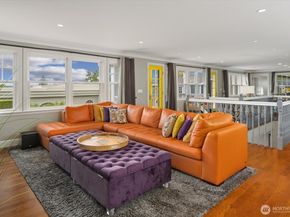 10207 NE 60th Street, Kirkland WA 98033