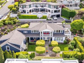 10207 NE 60th Street, Kirkland WA 98033