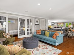 10207 NE 60th Street, Kirkland WA 98033