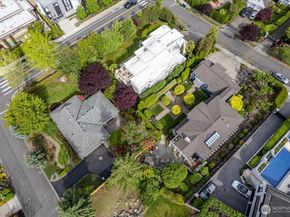 10207 NE 60th Street, Kirkland WA 98033