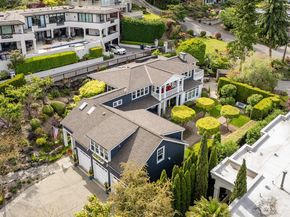 10207 NE 60th Street, Kirkland WA 98033