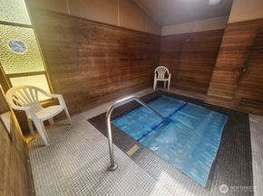 13259 15th Avenue NE B7, Seattle WA 98125