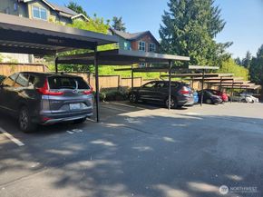 13259 15th Avenue NE B7, Seattle WA 98125