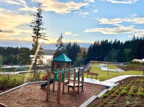 2080 NE Norseman Way, Poulsbo WA 98370