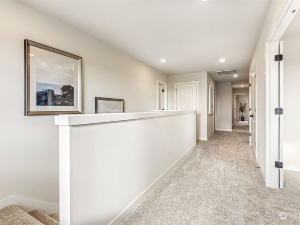 2080 NE Norseman Way, Poulsbo WA 98370