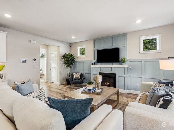 2080 NE Norseman Way, Poulsbo WA 98370
