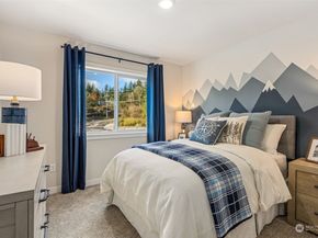 2080 NE Norseman Way, Poulsbo WA 98370