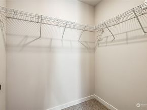 2080 NE Norseman Way, Poulsbo WA 98370