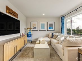 2080 NE Norseman Way, Poulsbo WA 98370