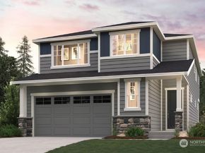 2080 NE Norseman Way, Poulsbo WA 98370