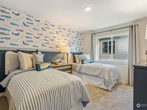 2080 NE Norseman Way, Poulsbo WA 98370
