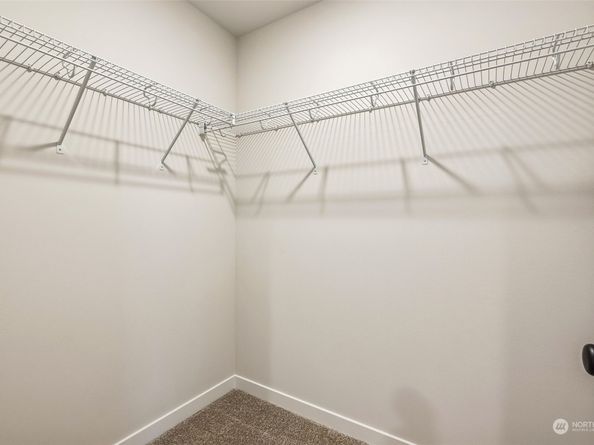 2080 NE Norseman Way, Poulsbo WA 98370