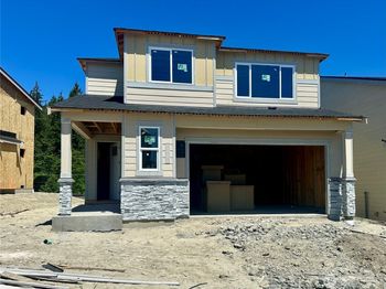 2080 NE Norseman Way