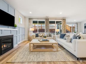 2080 NE Norseman Way, Poulsbo WA 98370