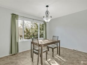 4545 Sand Point Way NE 207, Seattle WA 98105