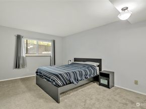4545 Sand Point Way NE 207, Seattle WA 98105