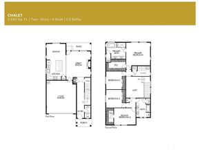 313 182ND Place SE, Bothell WA 98012