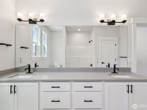313 182ND Place SE, Bothell WA 98012