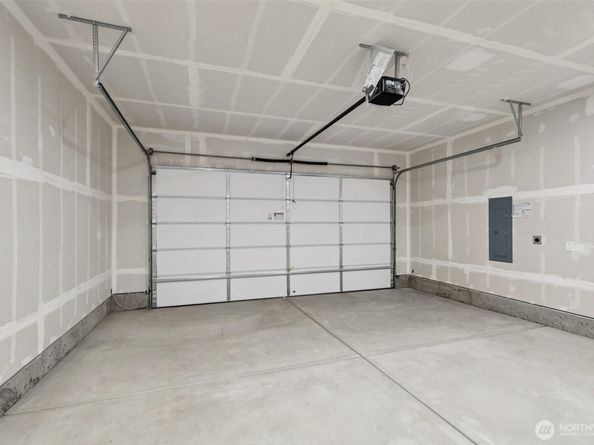 313 182ND Place SE, Bothell WA 98012
