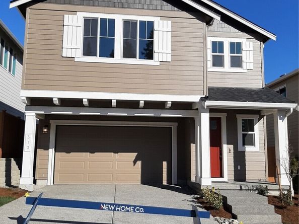 313 182ND Place SE, Bothell WA 98012