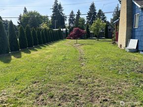 14118 37th Avenue S, Tukwila WA 98168