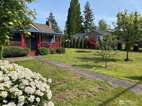 14118 37th Avenue S, Tukwila WA 98168