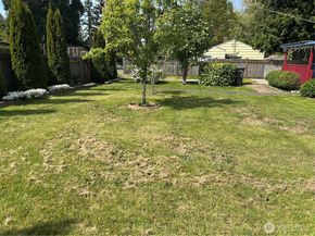 14118 37th Avenue S, Tukwila WA 98168