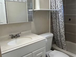 14118 37th Avenue S, Tukwila WA 98168