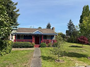 14118 37th Avenue S, Tukwila WA 98168