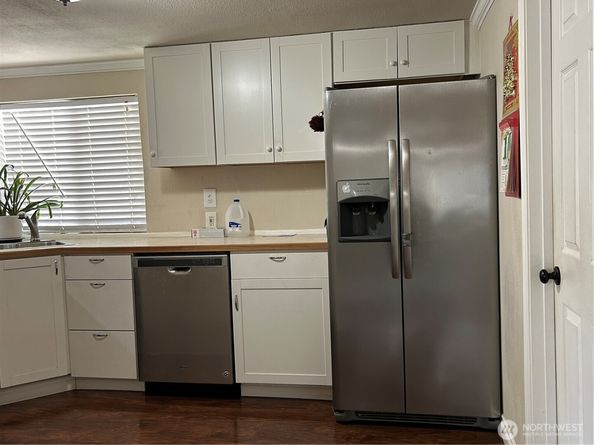 14118 37th Avenue S, Tukwila WA 98168