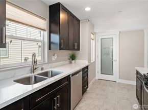 14414 34th Lane S, Tukwila WA 98168