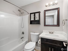 14414 34th Lane S, Tukwila WA 98168