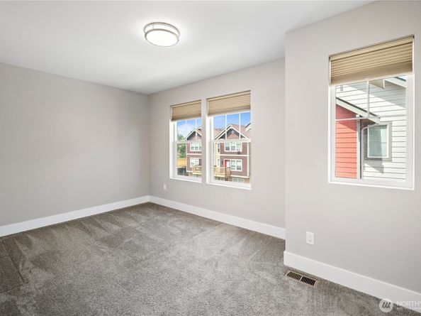 14414 34th Lane S, Tukwila WA 98168