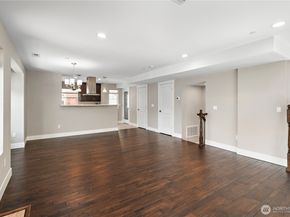 14414 34th Lane S, Tukwila WA 98168