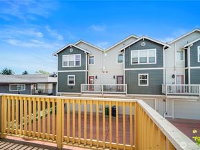 14414 34th Lane S, Tukwila WA 98168
