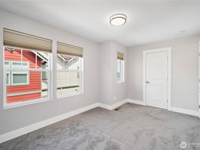 14414 34th Lane S, Tukwila WA 98168