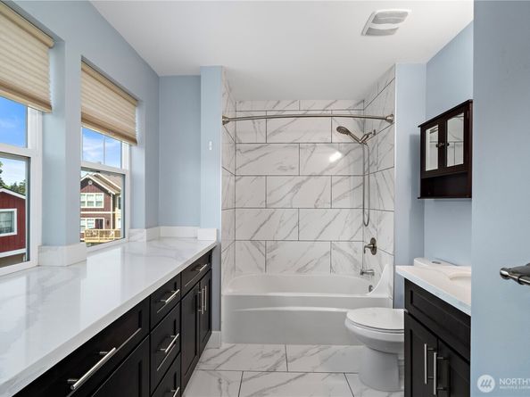 14414 34th Lane S, Tukwila WA 98168